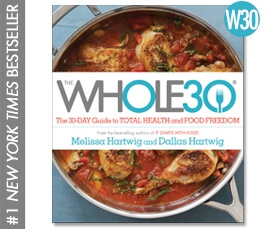 whole30-book-sidebar