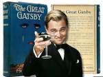 gatsby2