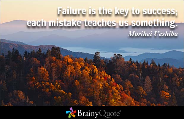 moriheiueshiba183597