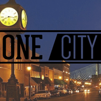 18057016_410841559295570_4355804371659265095_n