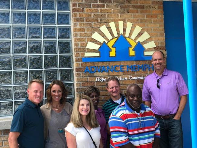 22089125_484164795296579_571873563737200844_n