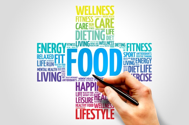 shutterstock_281896142