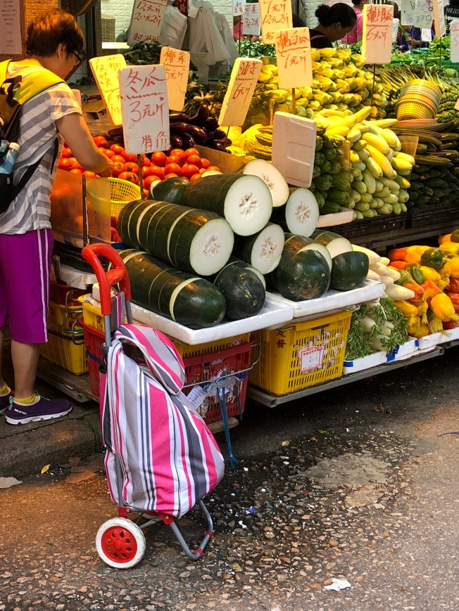 wJlzB5NBT6mhrvcBFzykHw